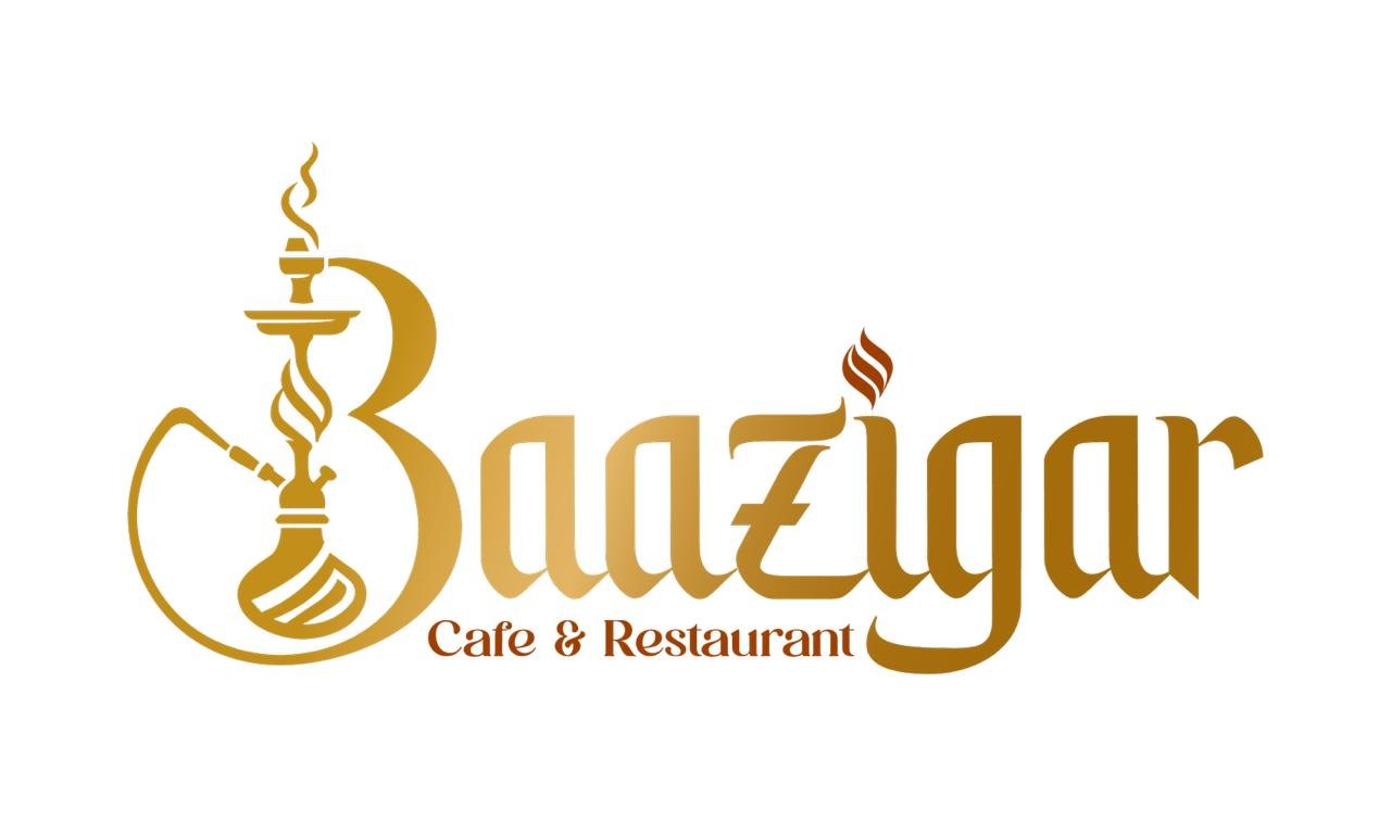 bazigarcafe.com